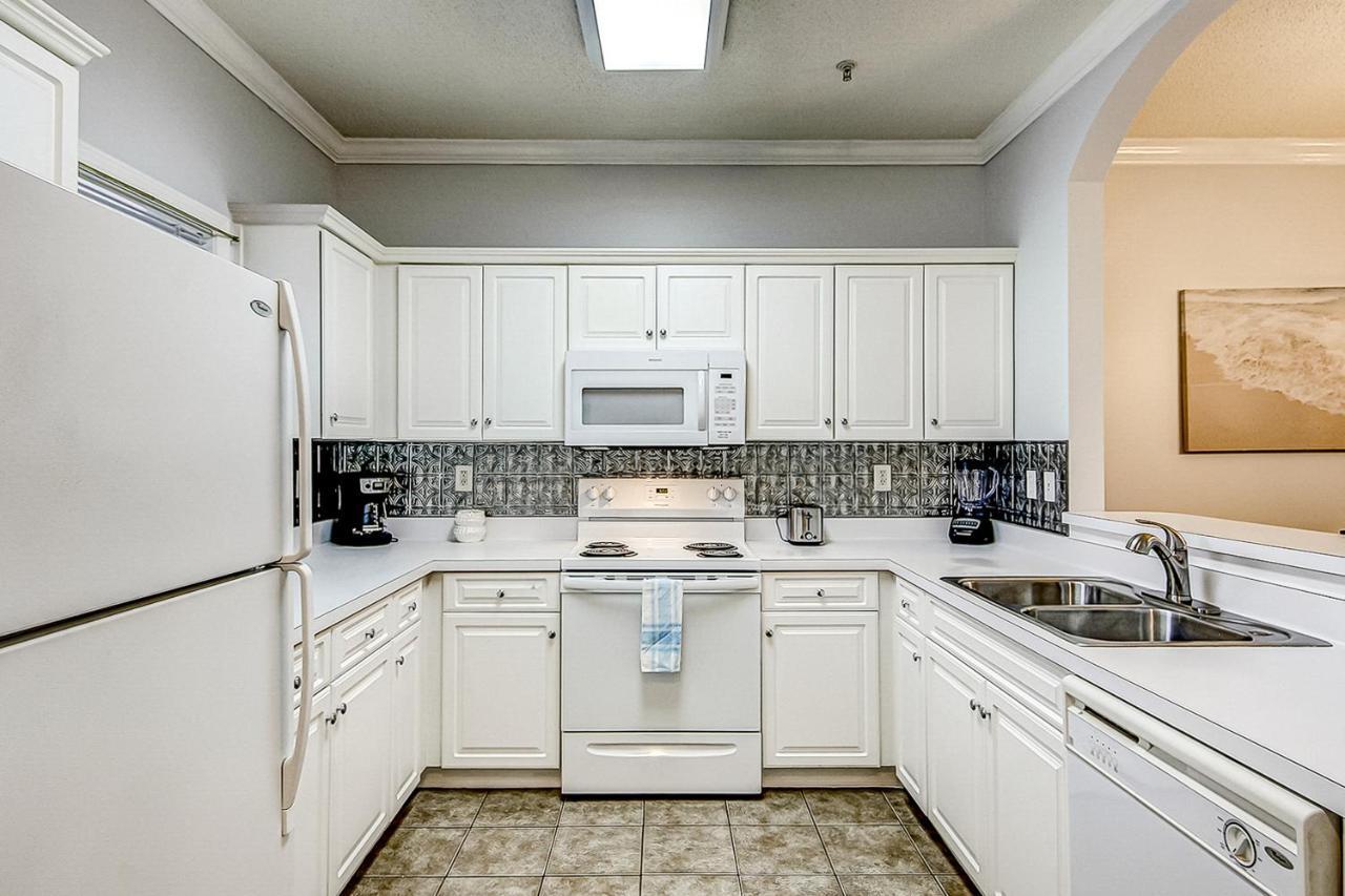 The Perfect Getaway At Wickham Dr Apartment Myrtle Beach Exterior photo