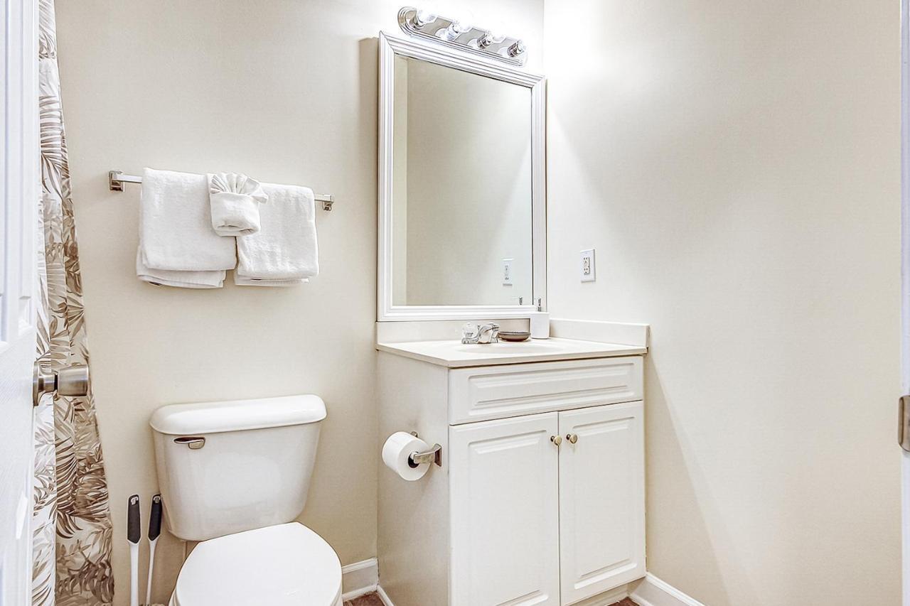 The Perfect Getaway At Wickham Dr Apartment Myrtle Beach Exterior photo