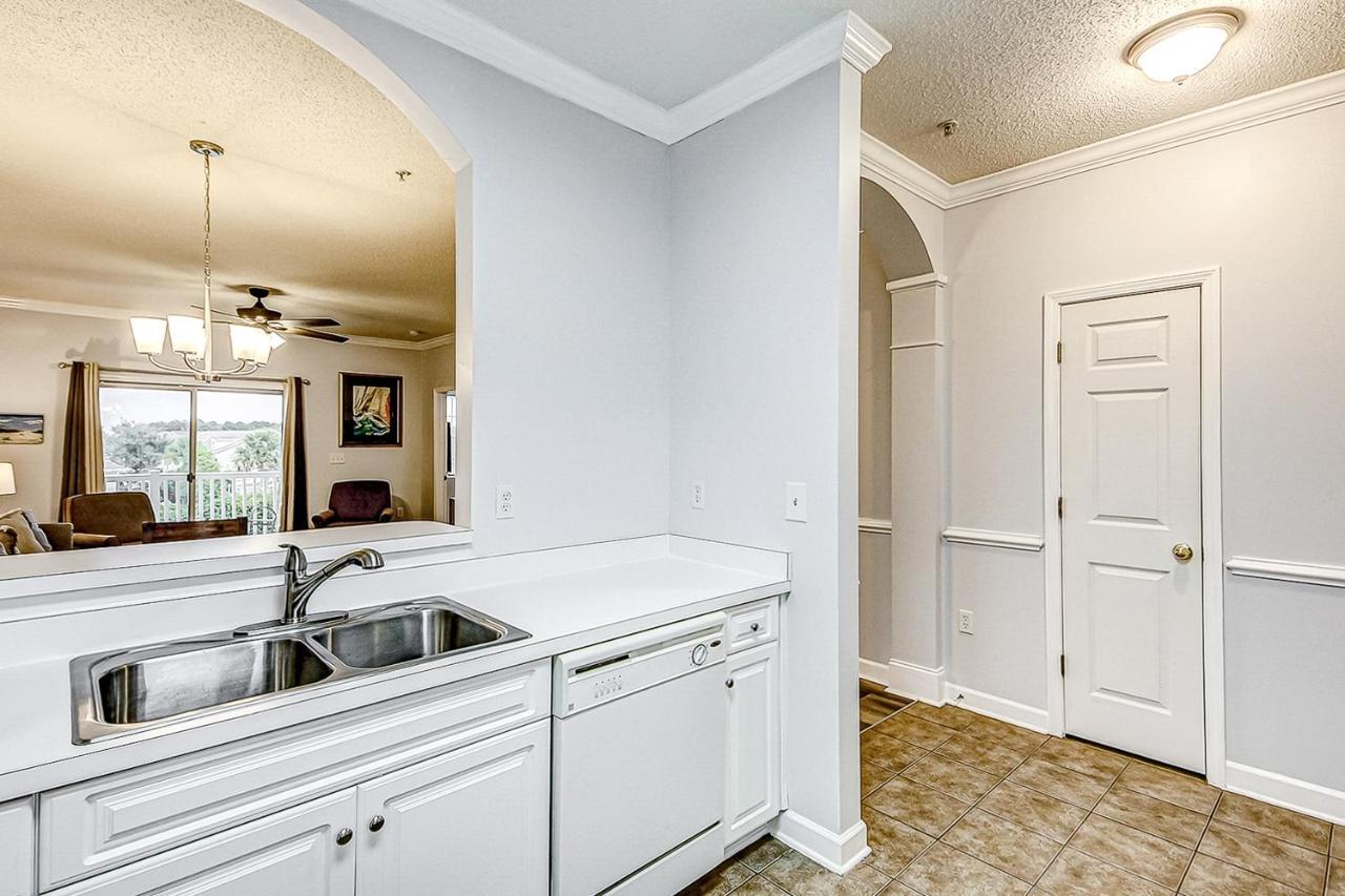 The Perfect Getaway At Wickham Dr Apartment Myrtle Beach Exterior photo