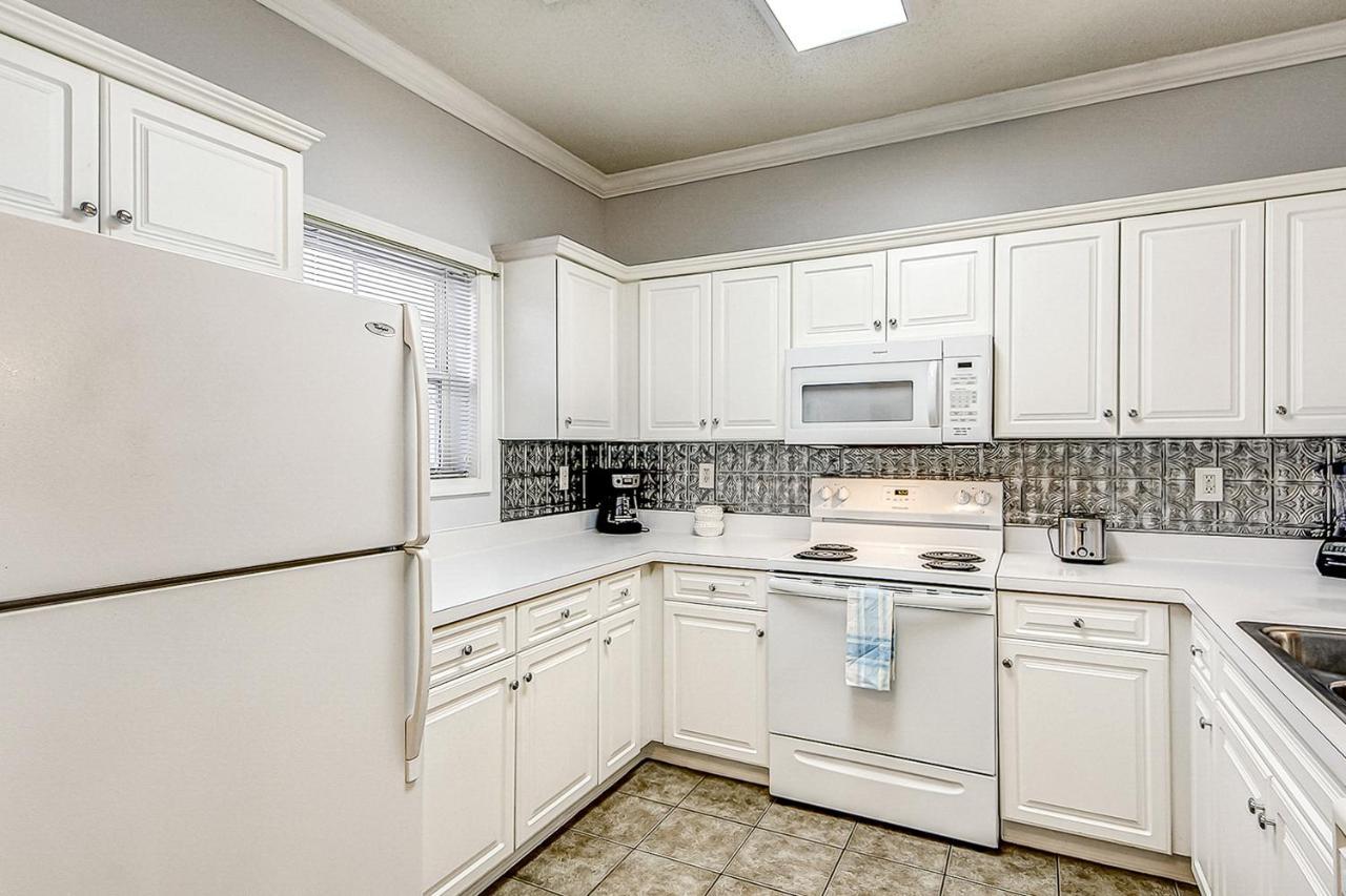 The Perfect Getaway At Wickham Dr Apartment Myrtle Beach Exterior photo