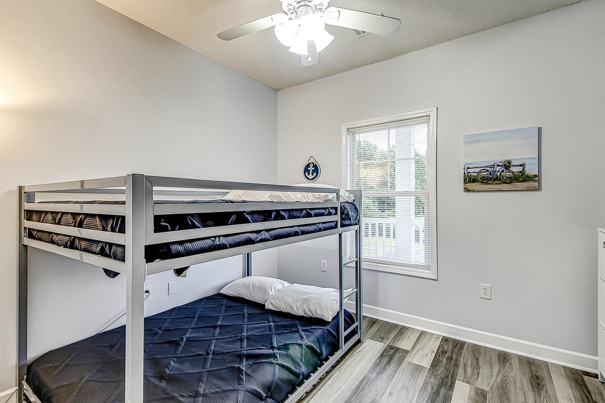 The Perfect Getaway At Wickham Dr Apartment Myrtle Beach Exterior photo