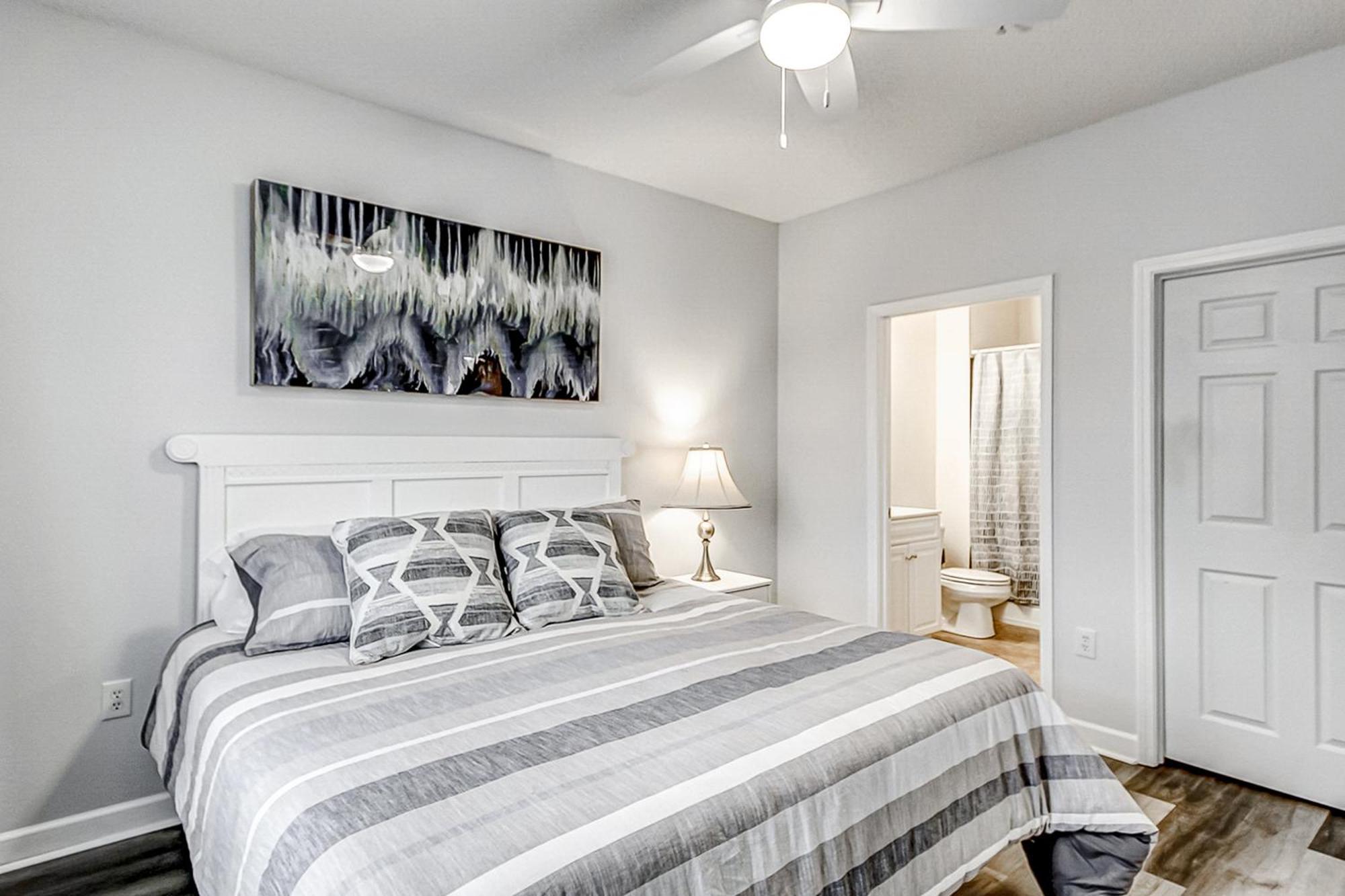 The Perfect Getaway At Wickham Dr Apartment Myrtle Beach Exterior photo