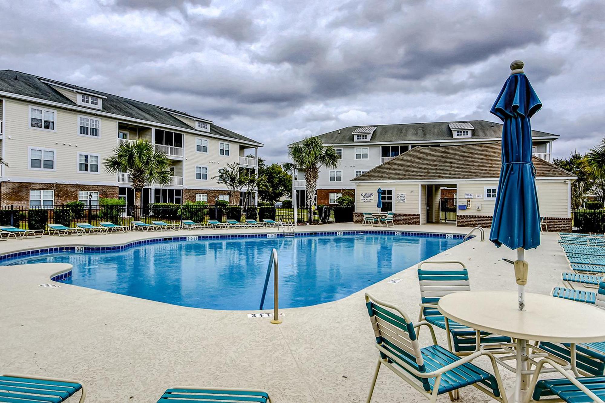 The Perfect Getaway At Wickham Dr Apartment Myrtle Beach Exterior photo