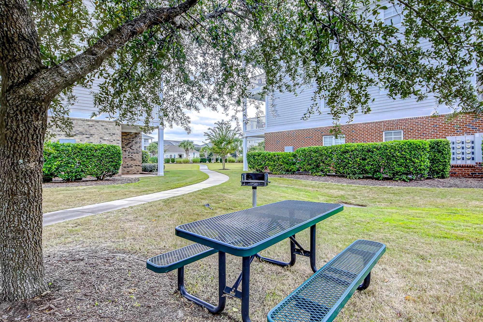 The Perfect Getaway At Wickham Dr Apartment Myrtle Beach Exterior photo